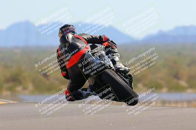 media/Oct-09-2022-SoCal Trackdays (Sun) [[95640aeeb6]]/Turn 9 Backside (120pm)/